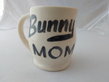 Load image into Gallery viewer, Hand-Made Ceramic Coffee Mug