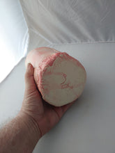 Load image into Gallery viewer, Large Bunny Theme Utensil Container